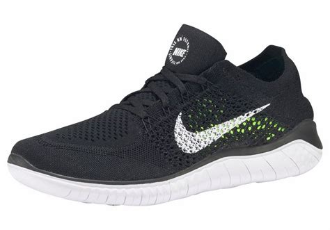 nike herren free rn motion flyknit oc laufschuhe herren|Nike Free RN Nike Flyknit Schuhe. Nike DE.